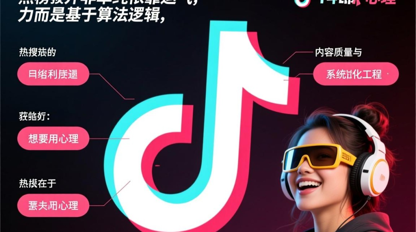 抖音热搜话题怎么做,从入门到精通实战教程怎么做? 从入门到精通实战教程怎么做