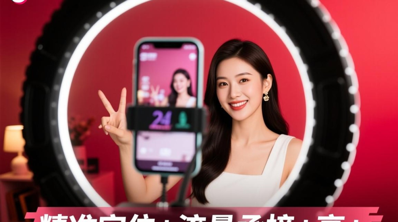 抖音带货直播运营怎么做