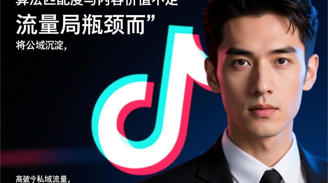 我的抖音怎么没有80兆