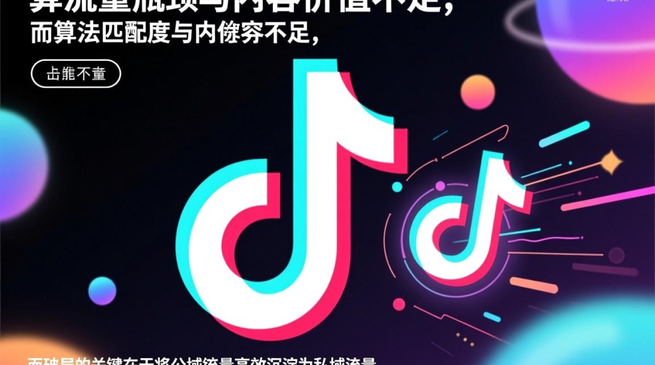 我的抖音怎么没有80兆