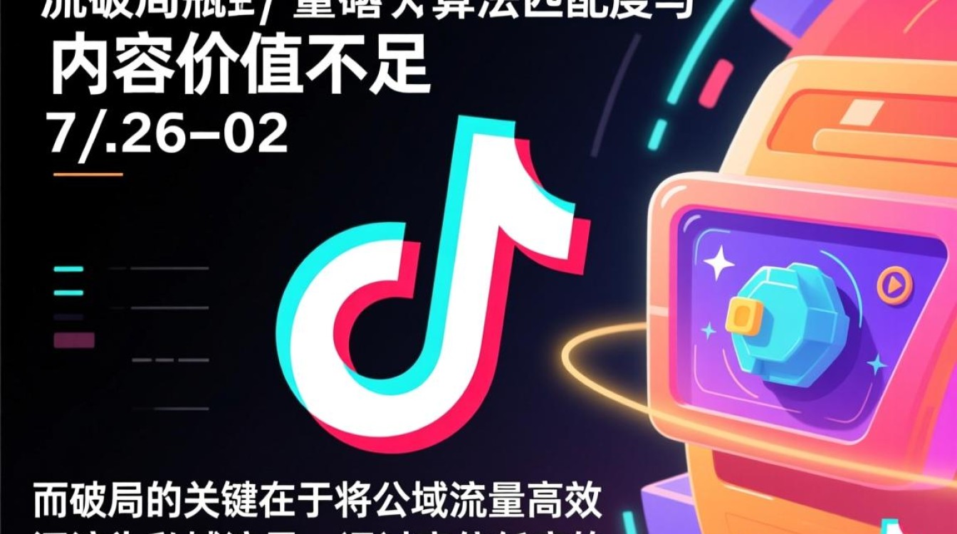 我的抖音怎么没有80兆