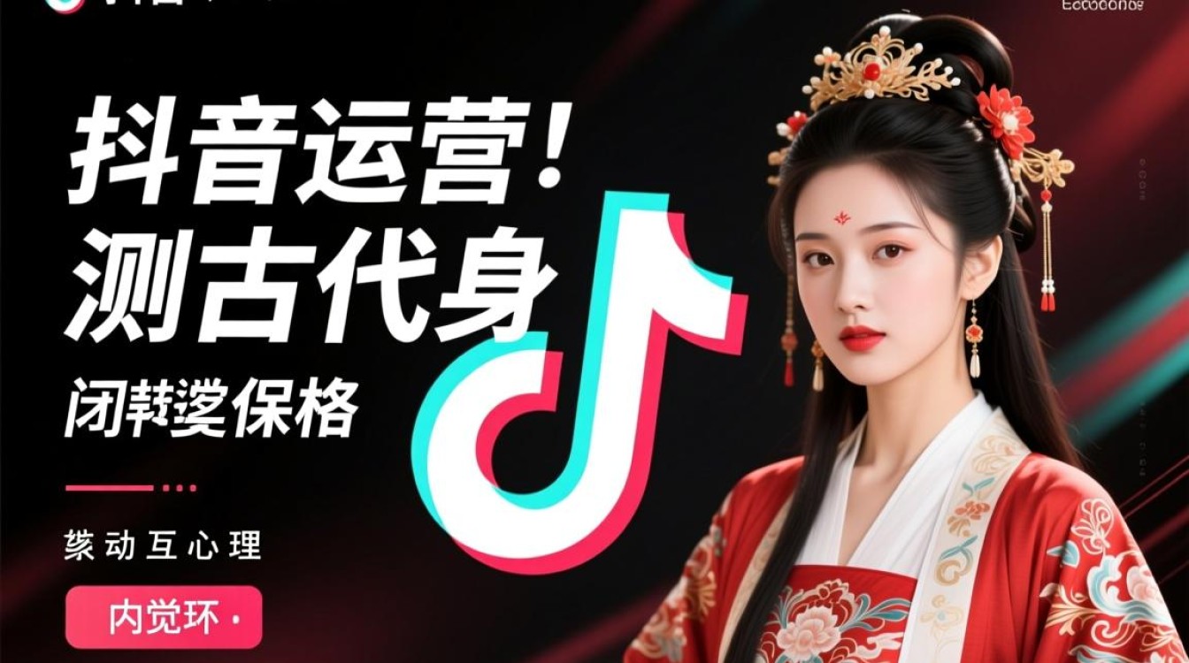 资深运营分享测身份的实操技巧