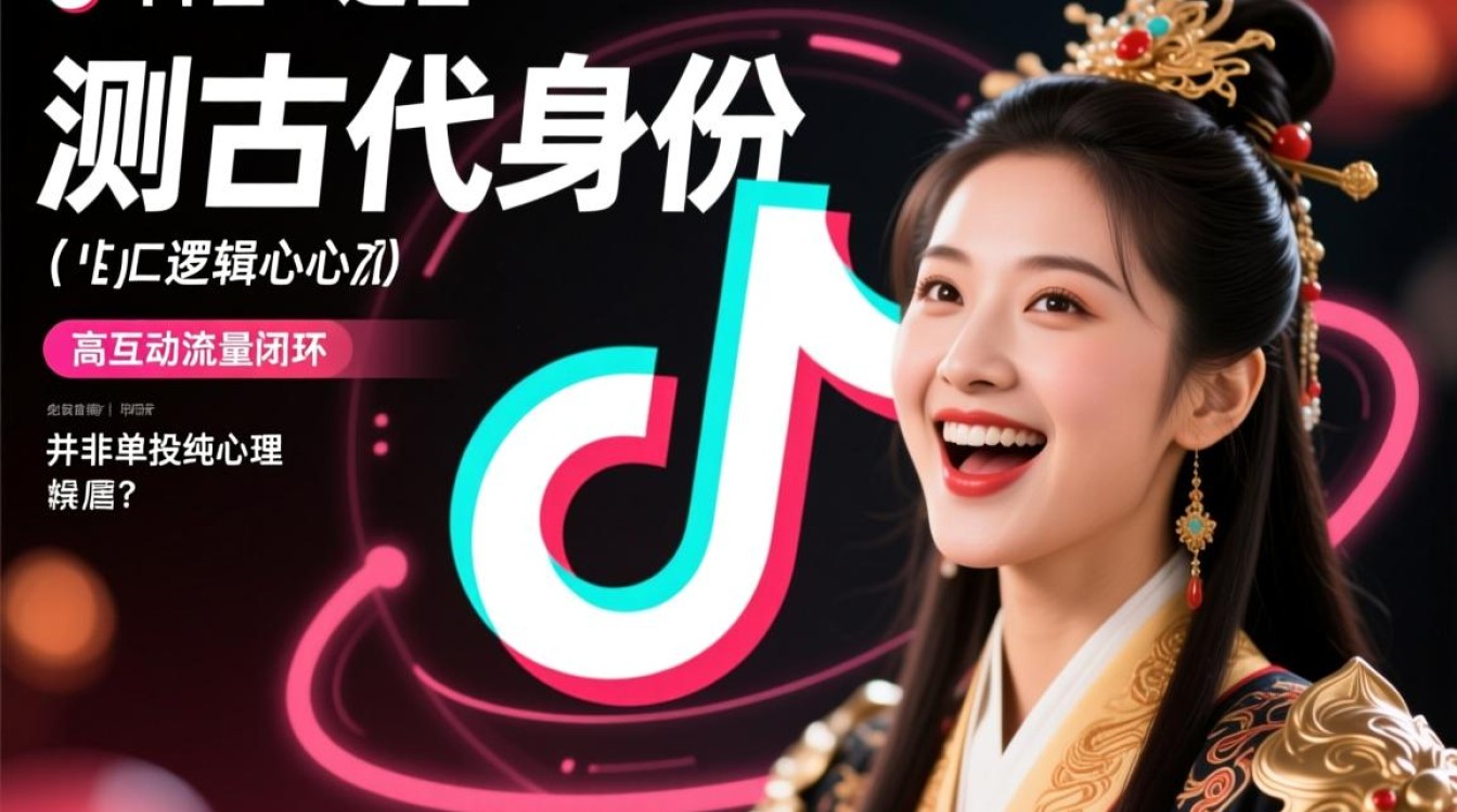 资深运营分享测身份的实操技巧