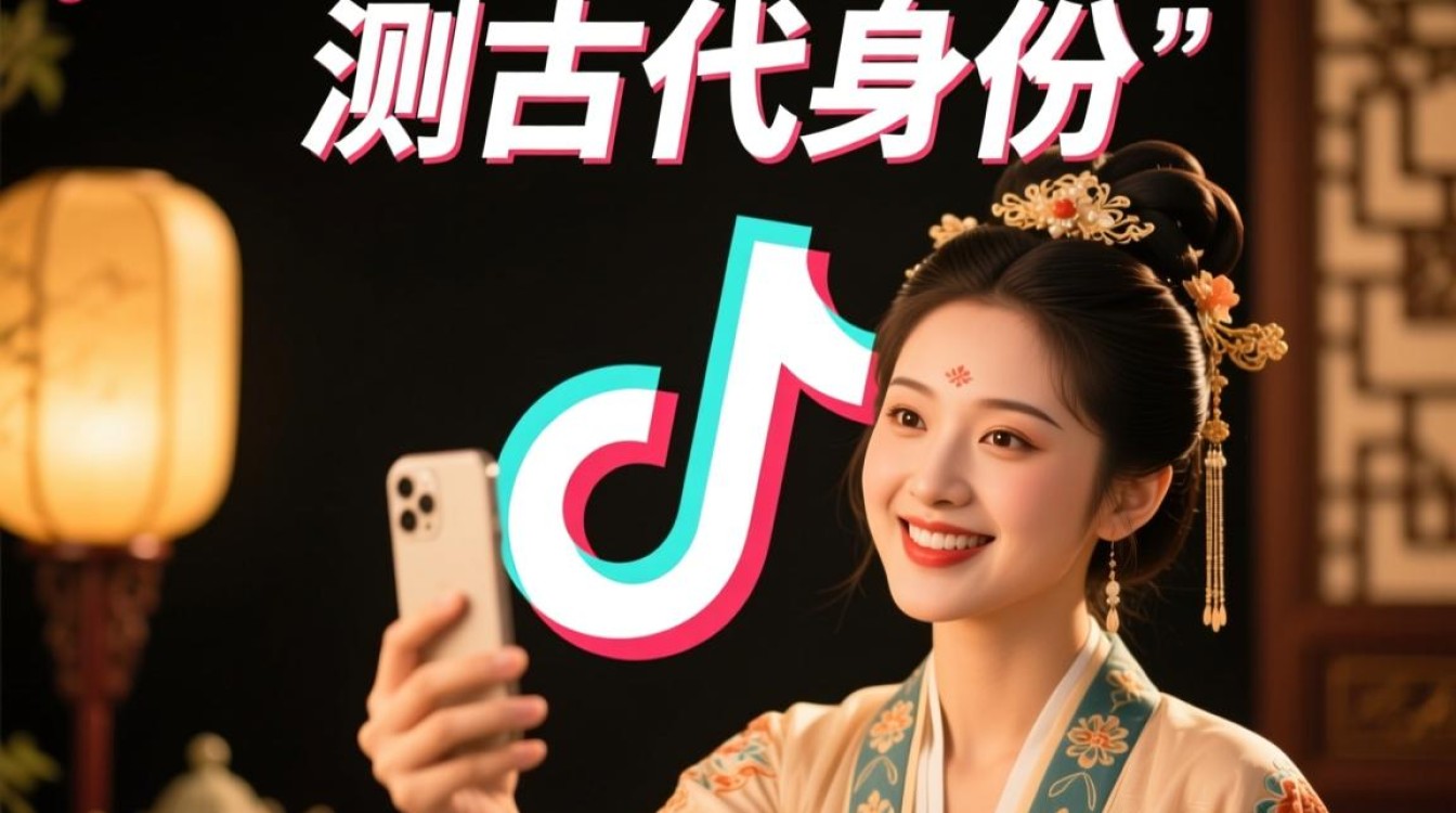 资深运营分享测身份的实操技巧