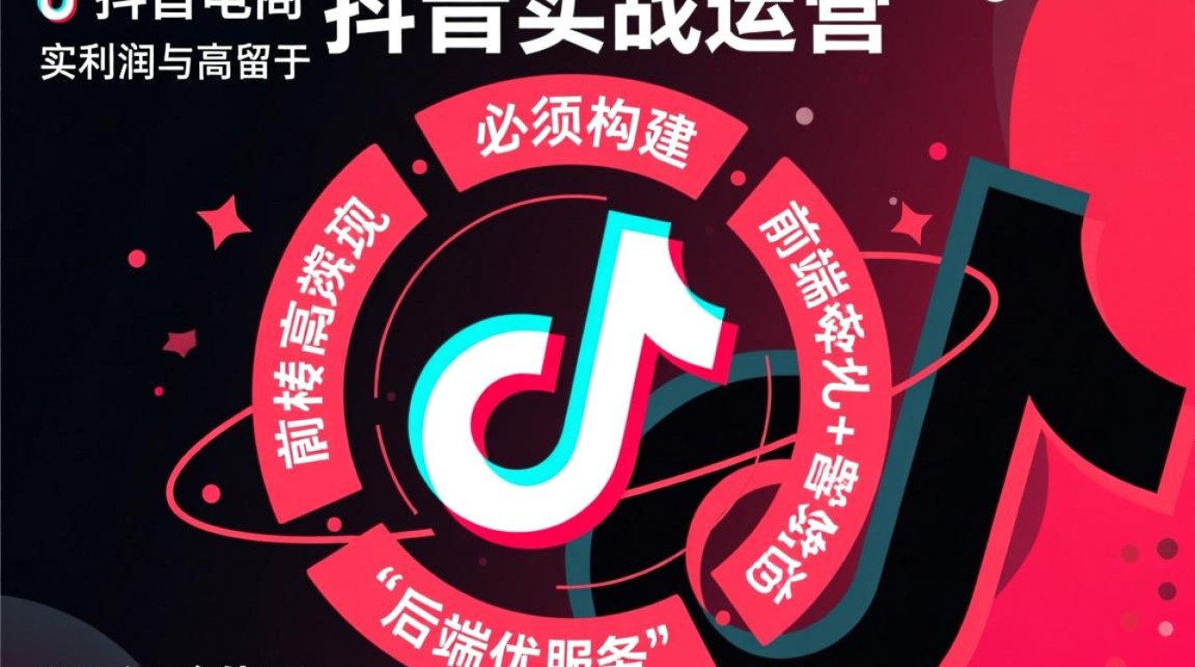 抖音退货快递公司怎么改