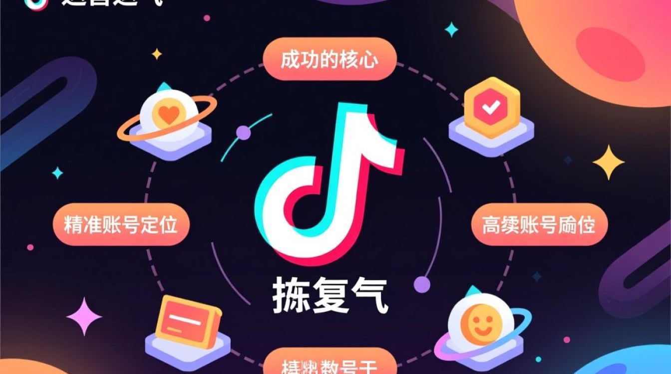 抖音运营从零到变现怎么做