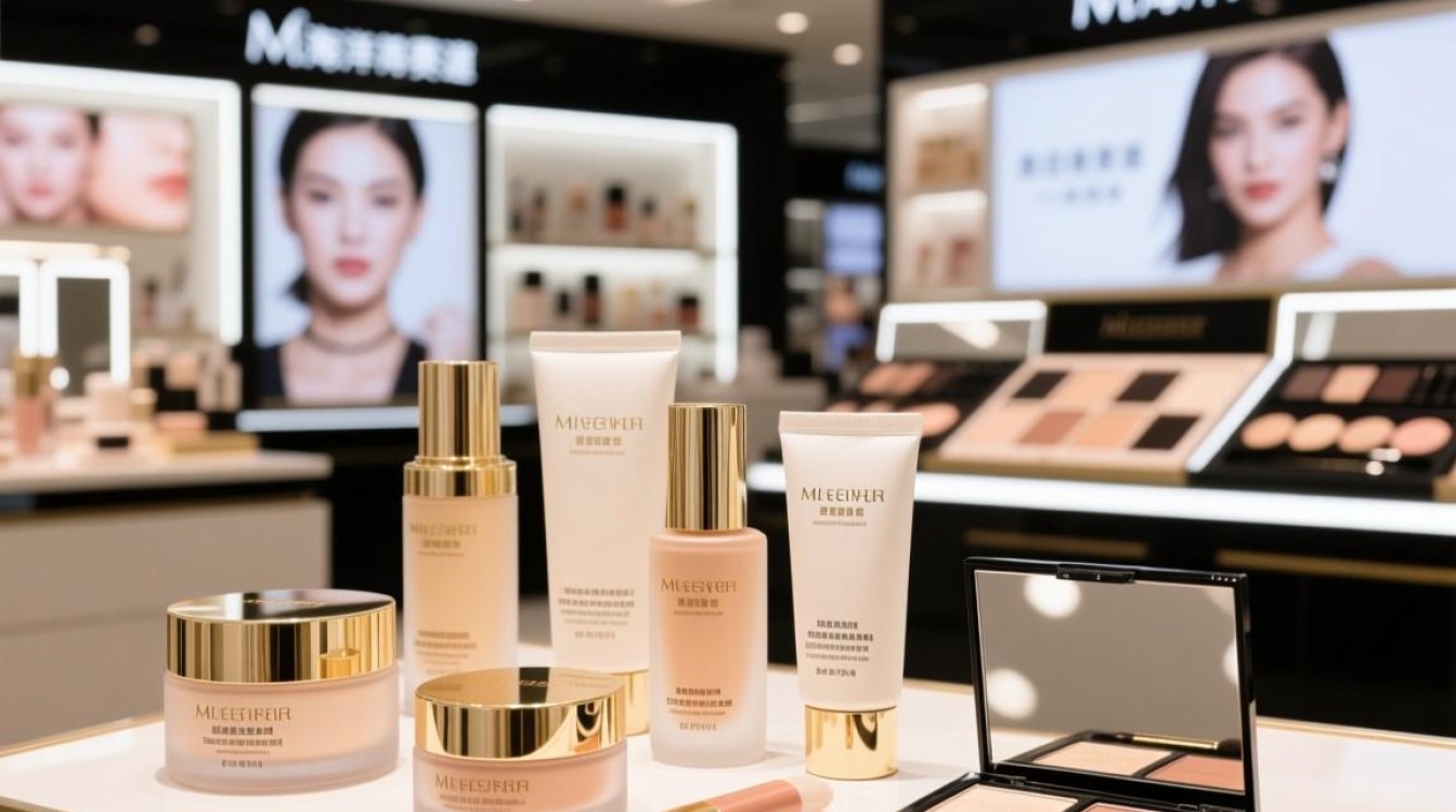 TikTok美妆加白怎么变现