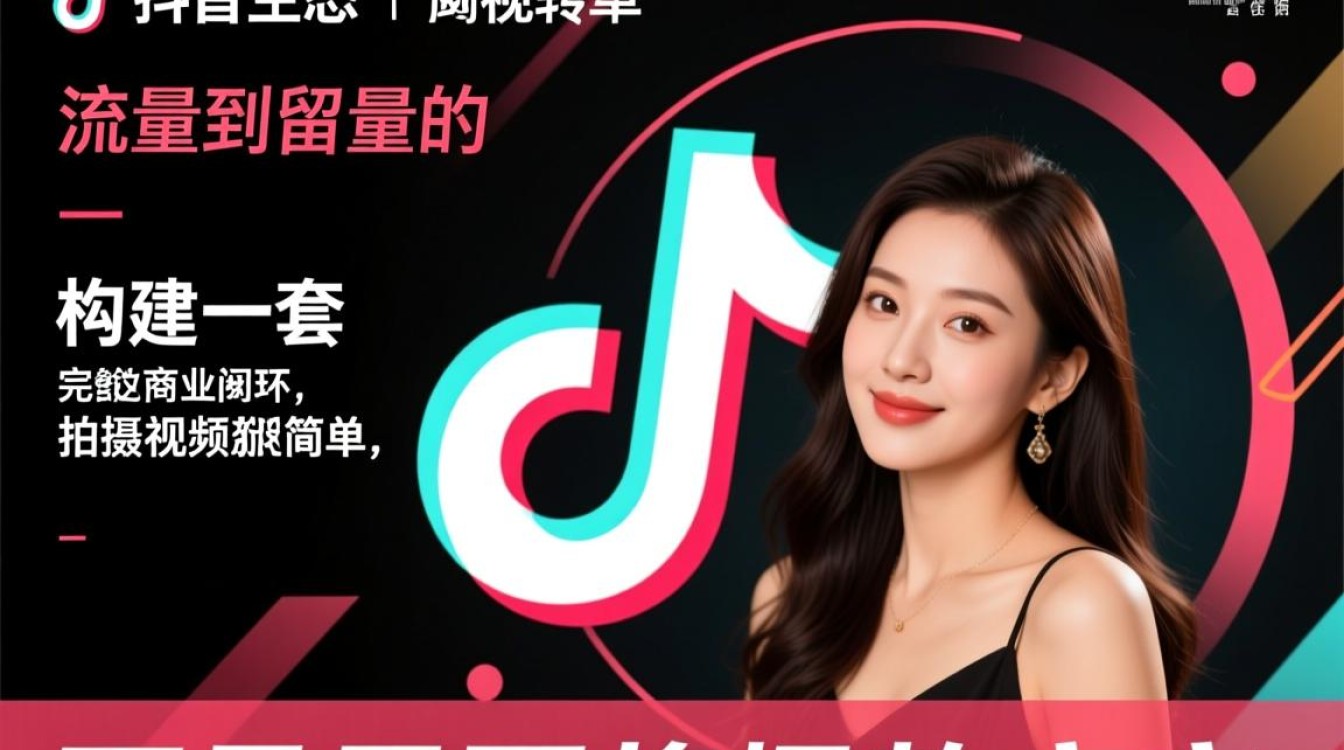 抖音怎么写文案运营技巧