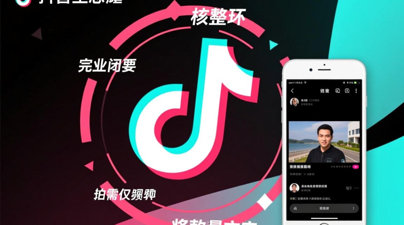 抖音怎么写文案运营技巧