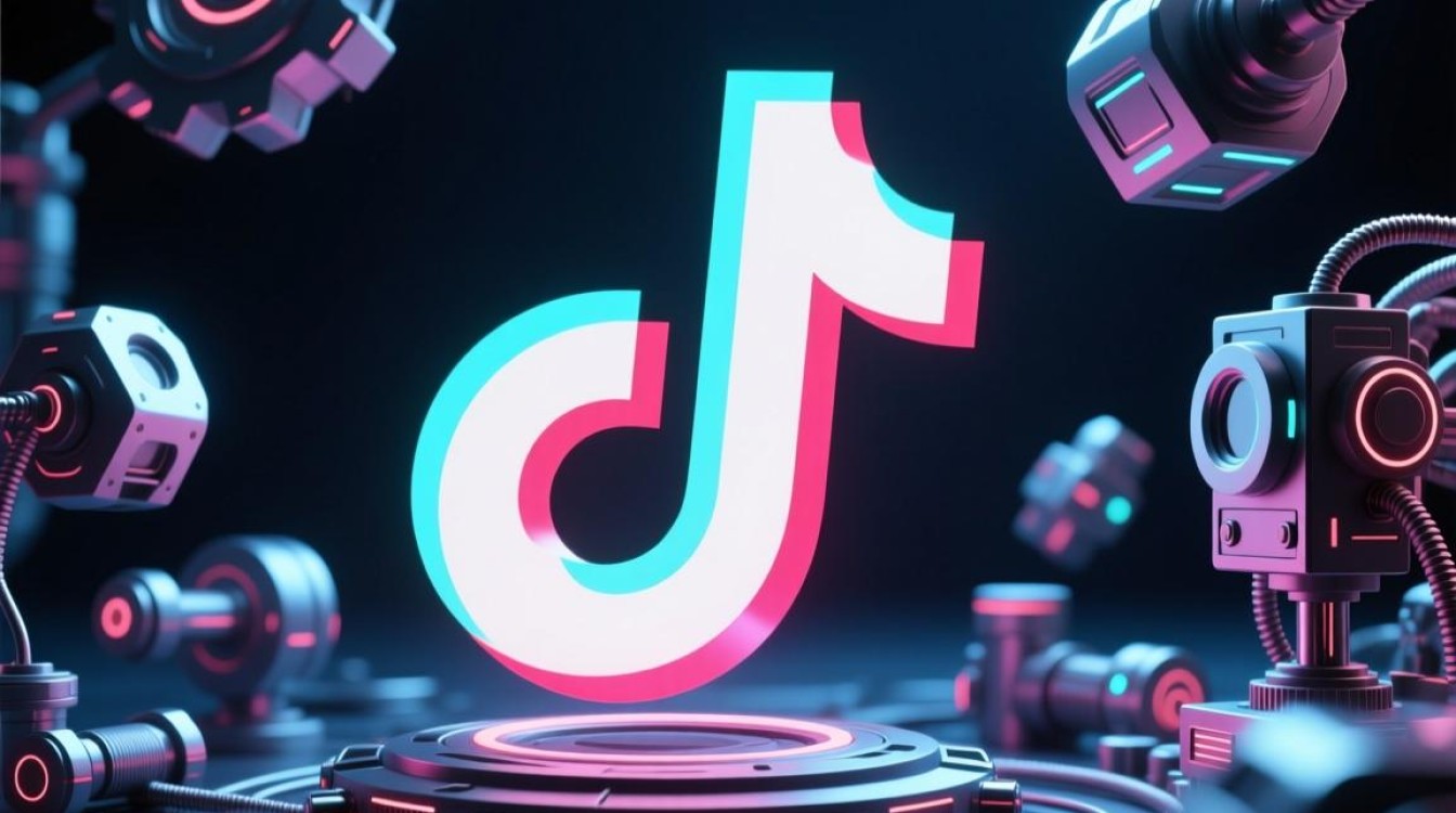 如何快速抖音运营工具?抖音运营工具哪个好用? 如何快速抖音运营工具