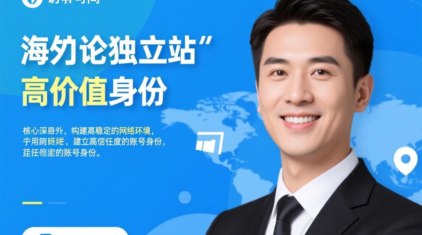 海外论坛独立站怎么进,精华内容入口在哪? 海外论坛独立站怎么进