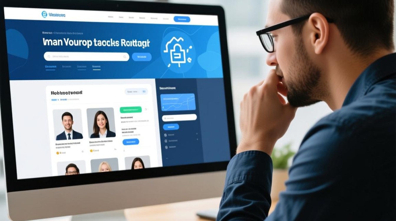 海外论坛独立站怎么进,精华内容入口在哪? 海外论坛独立站怎么进