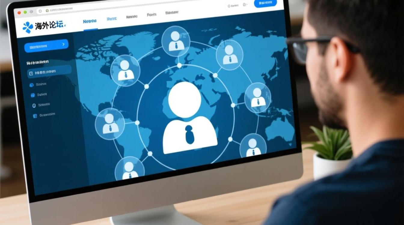 海外论坛独立站怎么进,精华内容入口在哪? 海外论坛独立站怎么进
