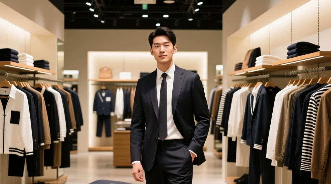 独立站服饰文案怎么写好