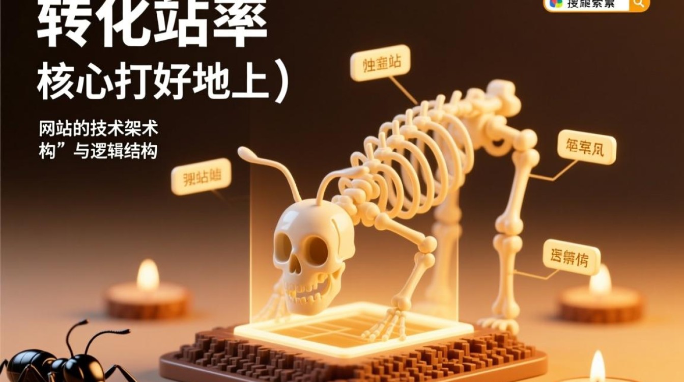 独立站运营必备技巧有哪些