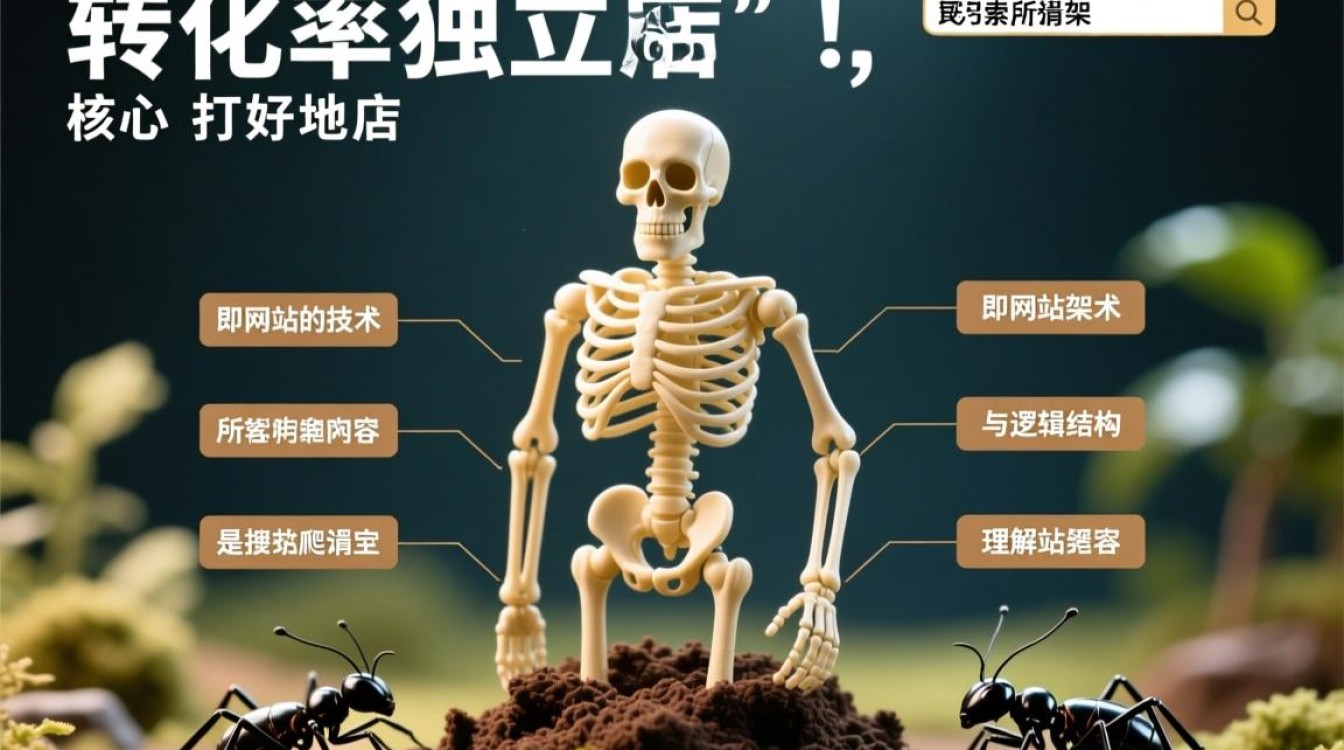 独立站运营必备技巧有哪些