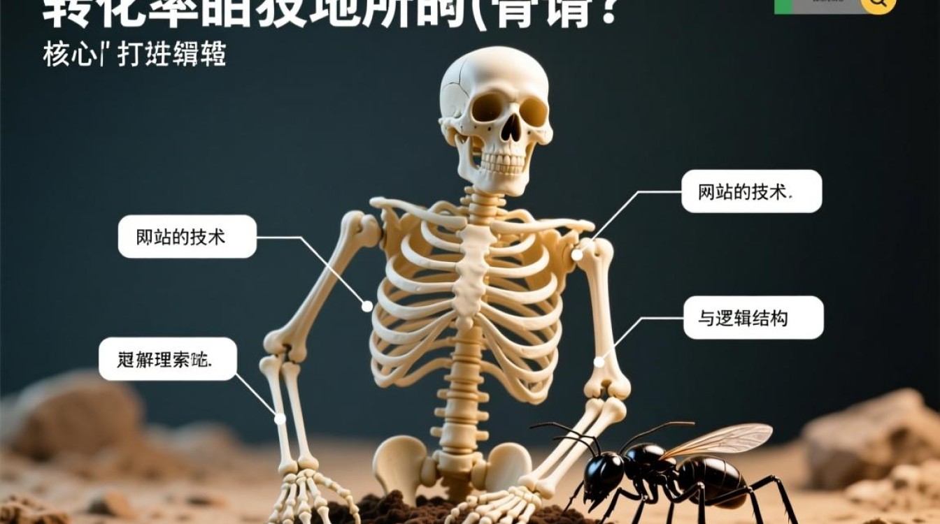 独立站运营必备技巧有哪些