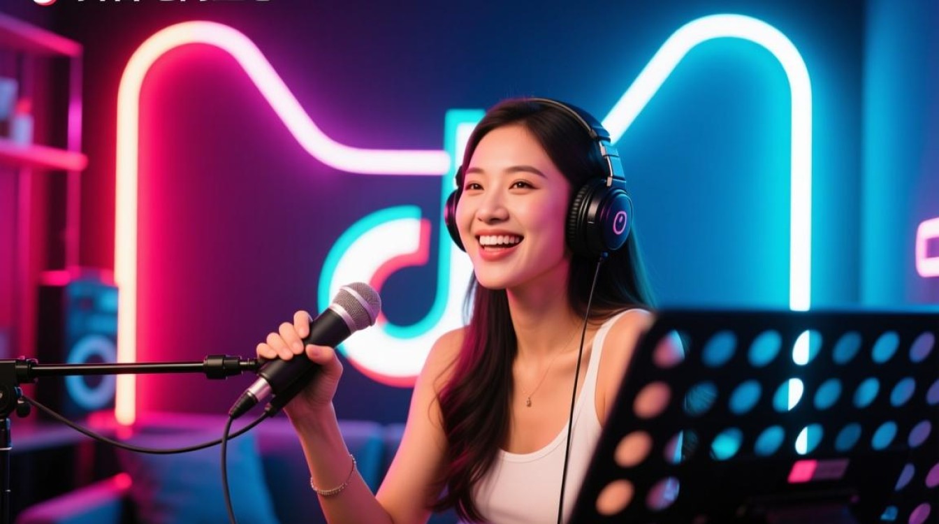 高转化话术与技巧有哪些