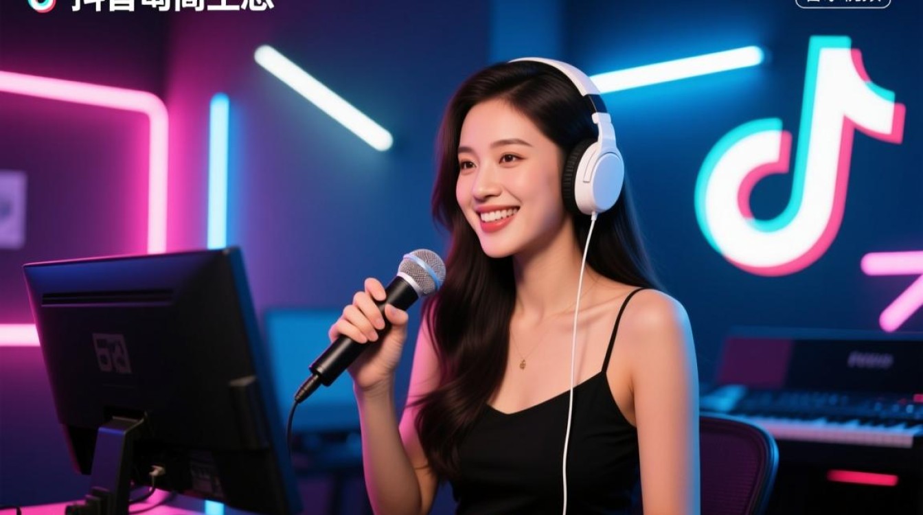 高转化话术与技巧有哪些