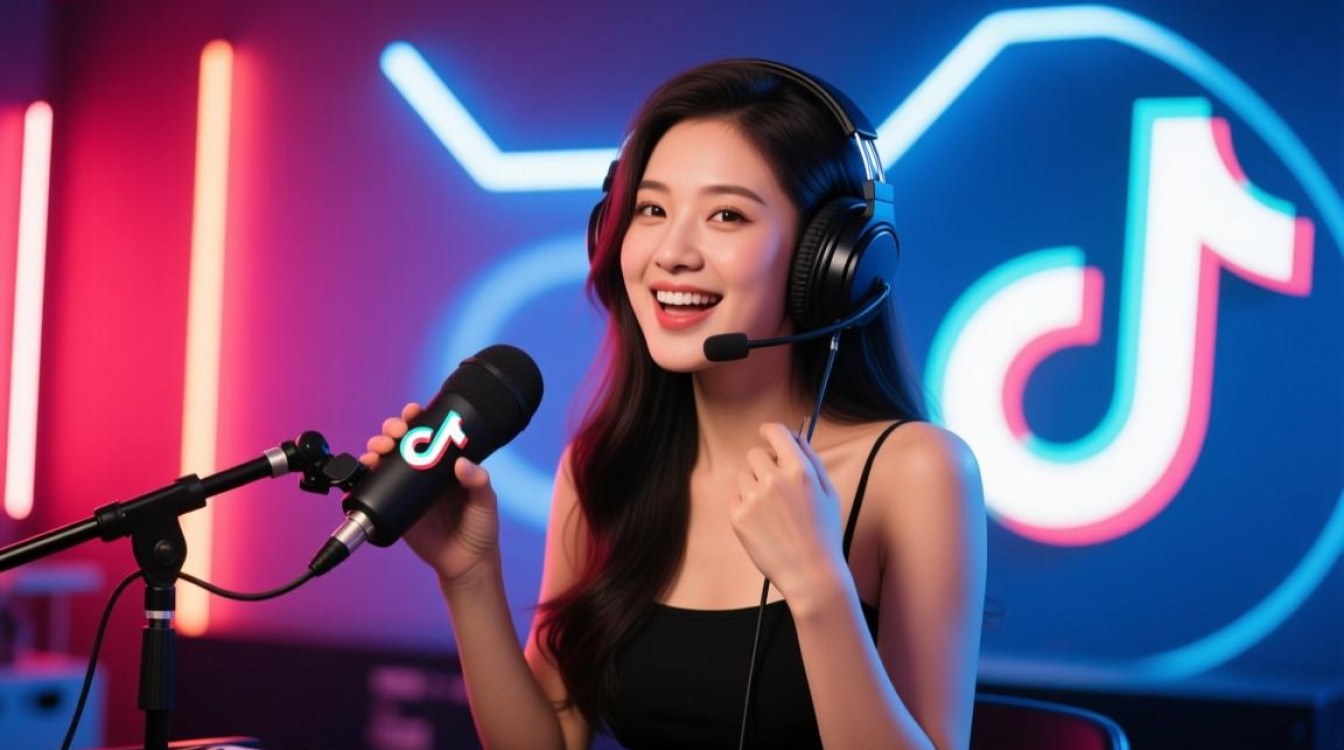 高转化话术与技巧有哪些