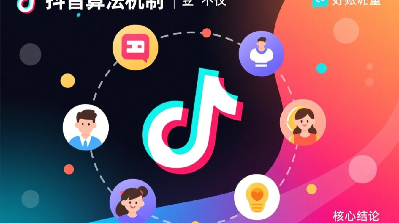 在抖音怎么显示我的好友