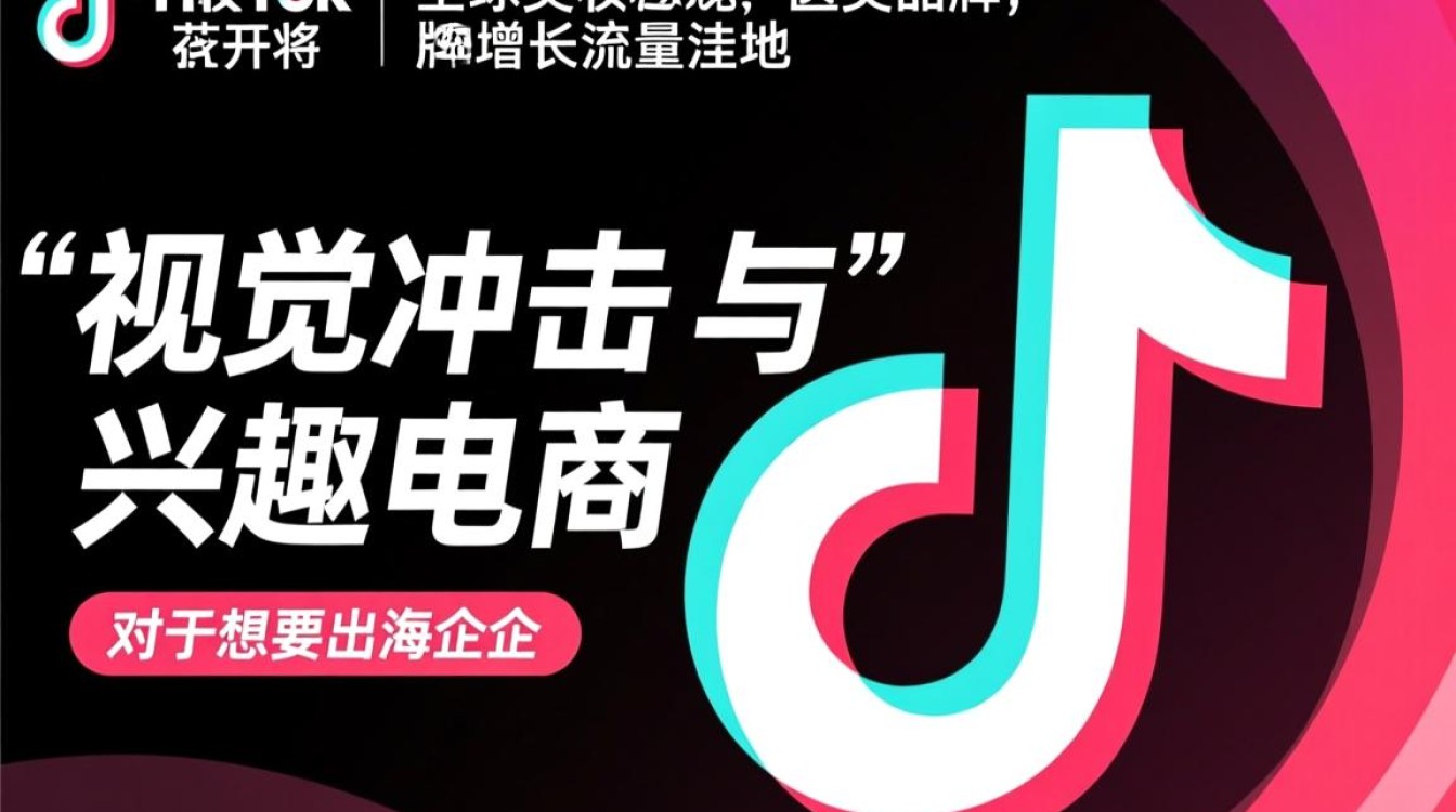 TikTok美妆医美海外市场怎么入局