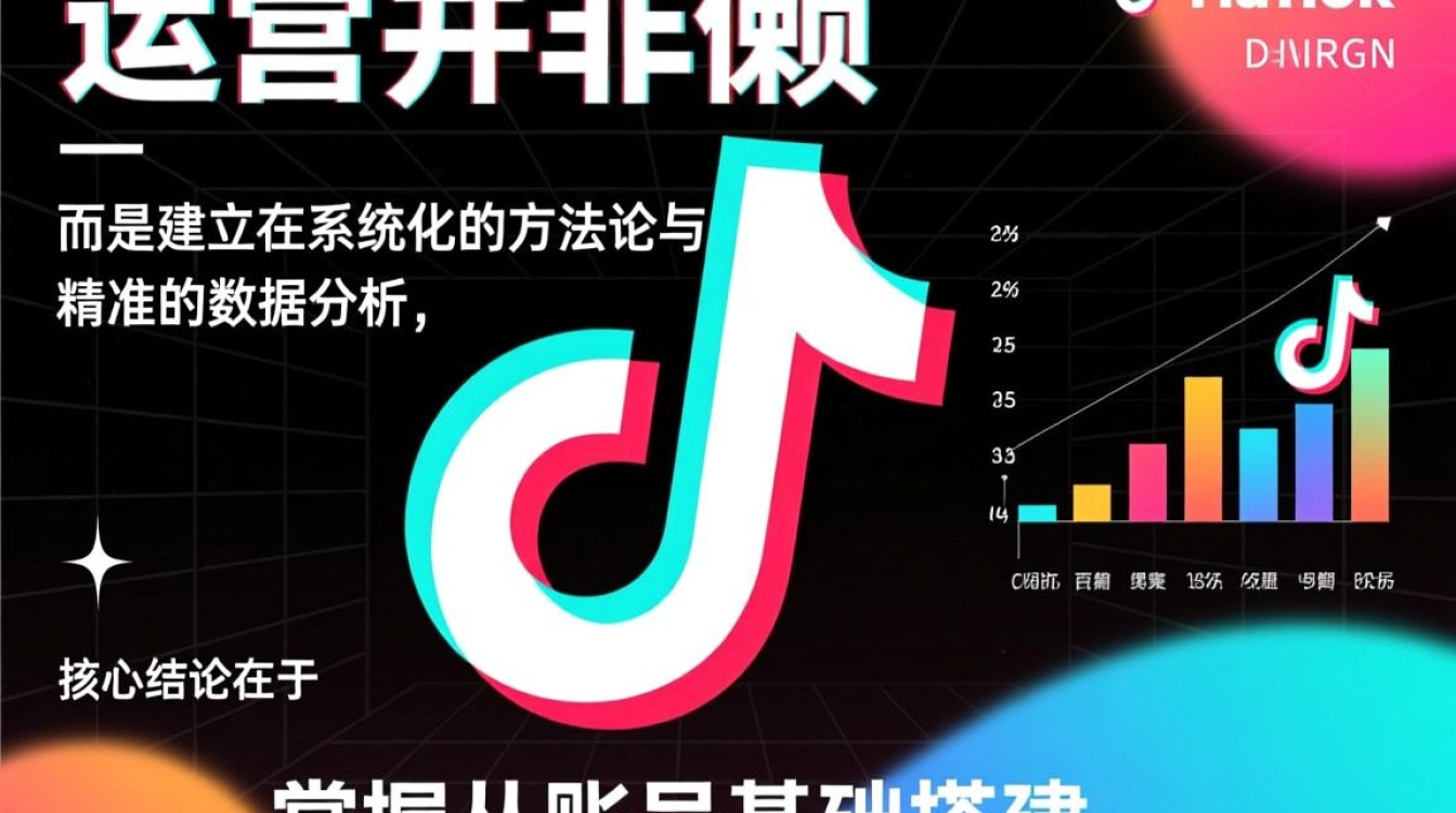 胖虎与肥羊TikTok运营教程怎么样