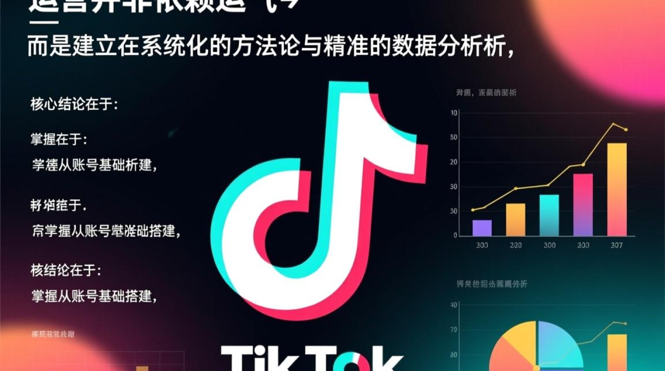 胖虎与肥羊TikTok运营教程怎么样