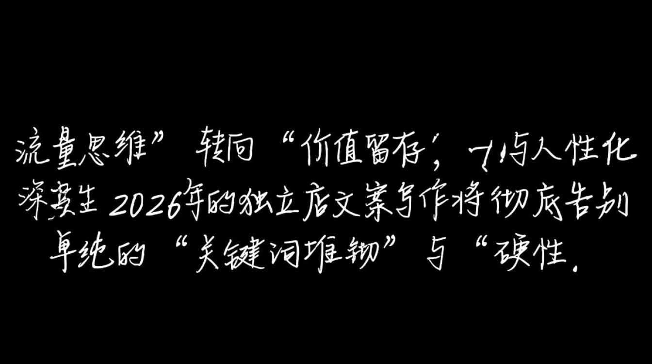 2026年发展趋势如何