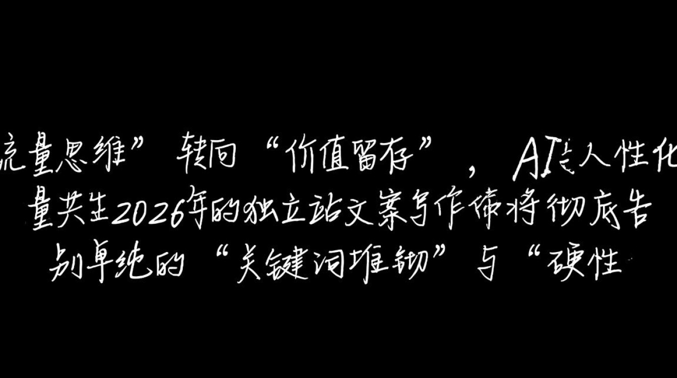 2026年发展趋势如何