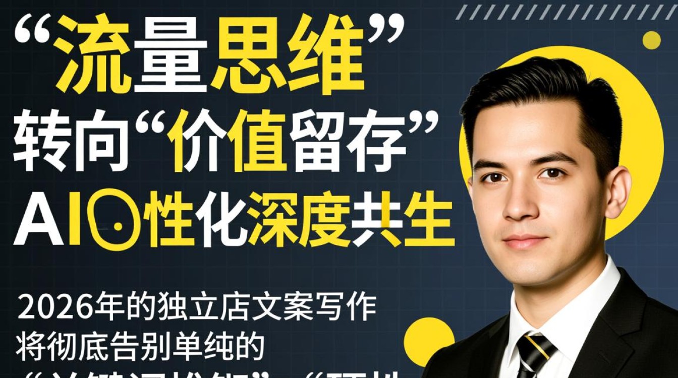 2026年发展趋势如何