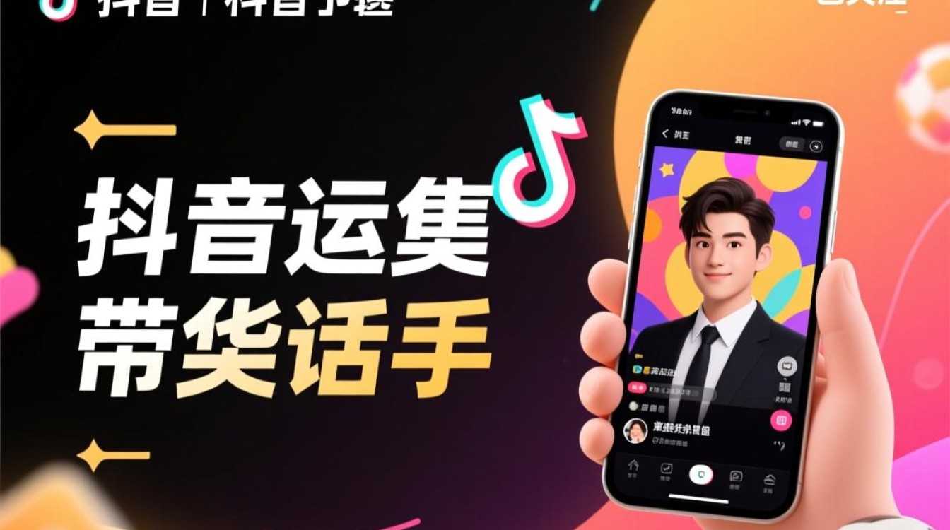 带货话术与转化技巧有哪些