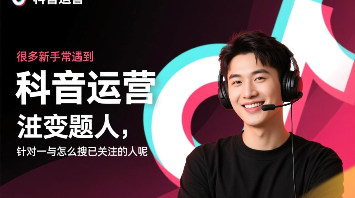 带货话术与转化技巧有哪些