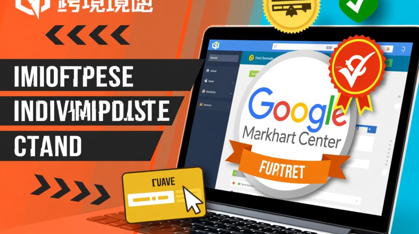 怎么用英语描述独立站,官方标准教程怎么说 怎么用英语描述独立站