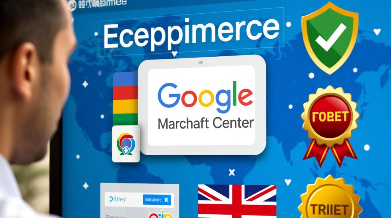 怎么用英语描述独立站,官方标准教程怎么说 怎么用英语描述独立站