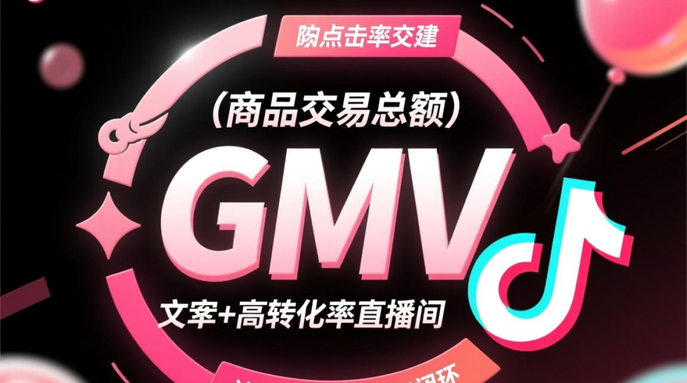 抖音怎么把字弄到头条,直播带货玩法与技巧有哪些? 直播带货玩法与技巧有哪些