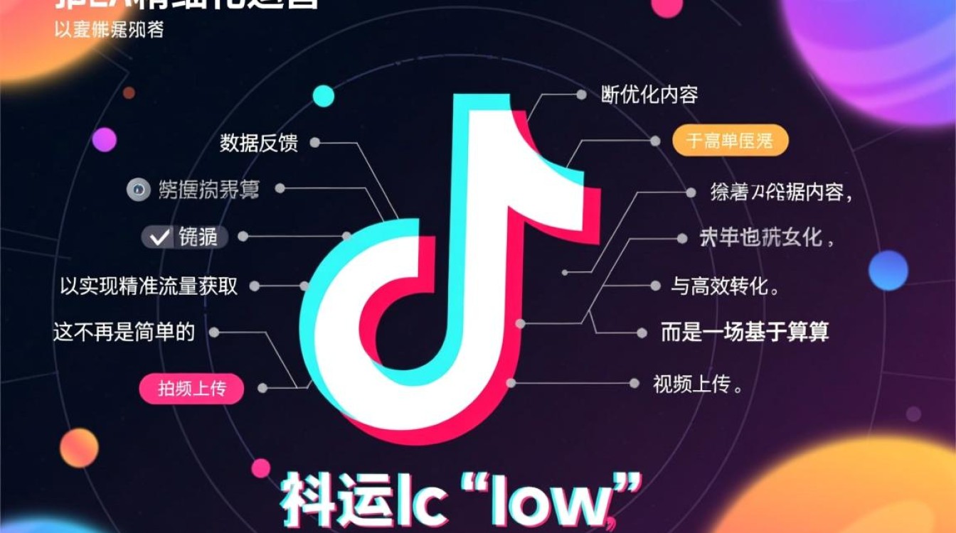 抖音精细化运营怎么做?新手入门完整教程有哪些? 新手入门完整教程有哪些