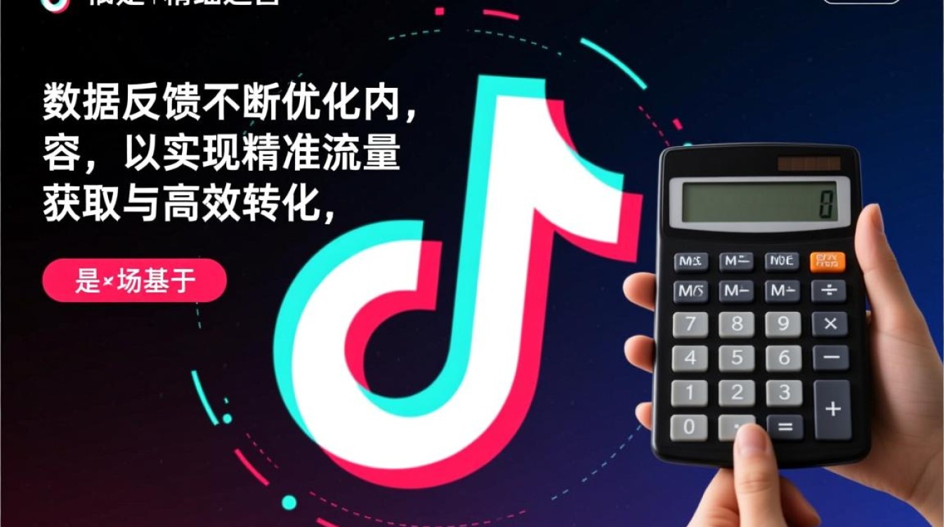 抖音精细化运营怎么做?新手入门完整教程有哪些? 新手入门完整教程有哪些