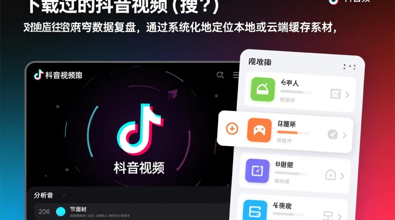 突破增长瓶颈的高级技巧有哪些