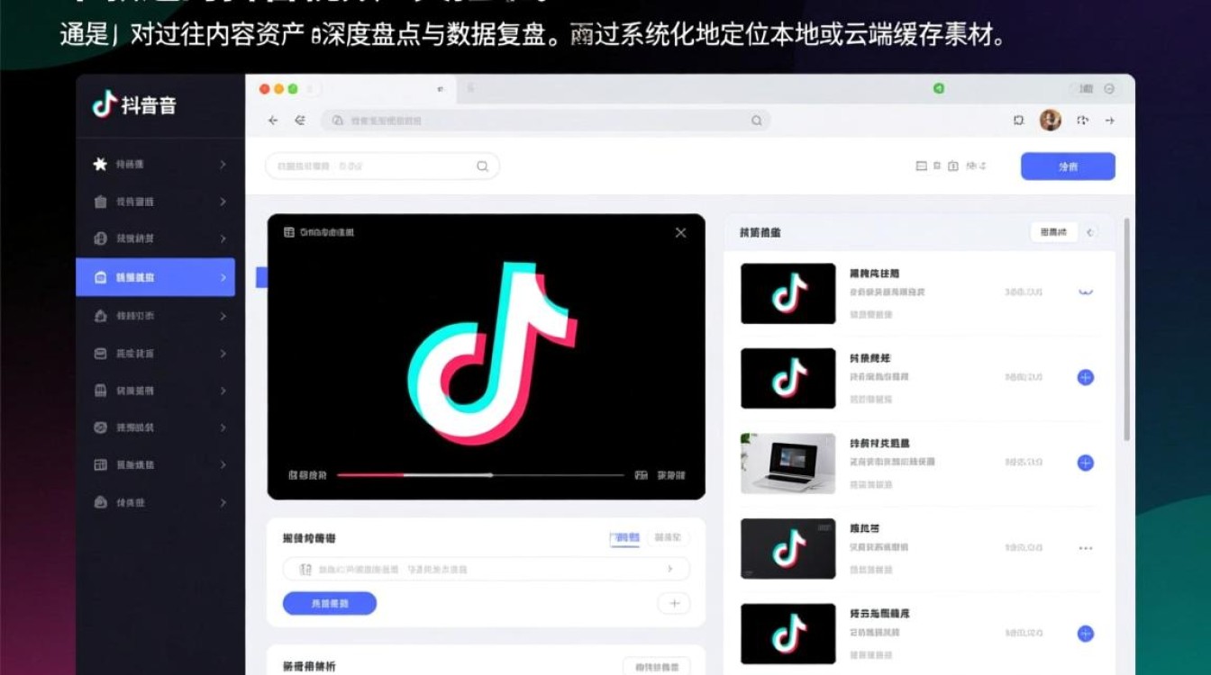 突破增长瓶颈的高级技巧有哪些