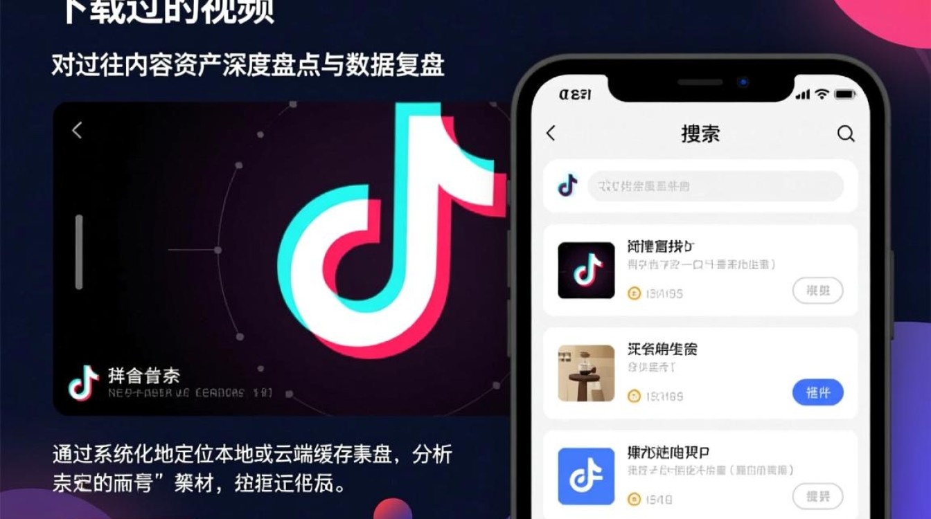 突破增长瓶颈的高级技巧有哪些