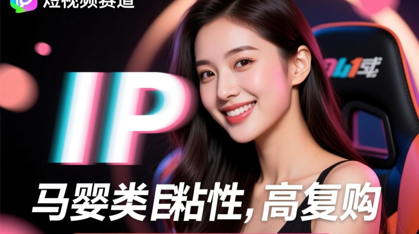 抖音母婴账号怎么运营,实战变现技巧有哪些? 抖音母婴账号怎么运营