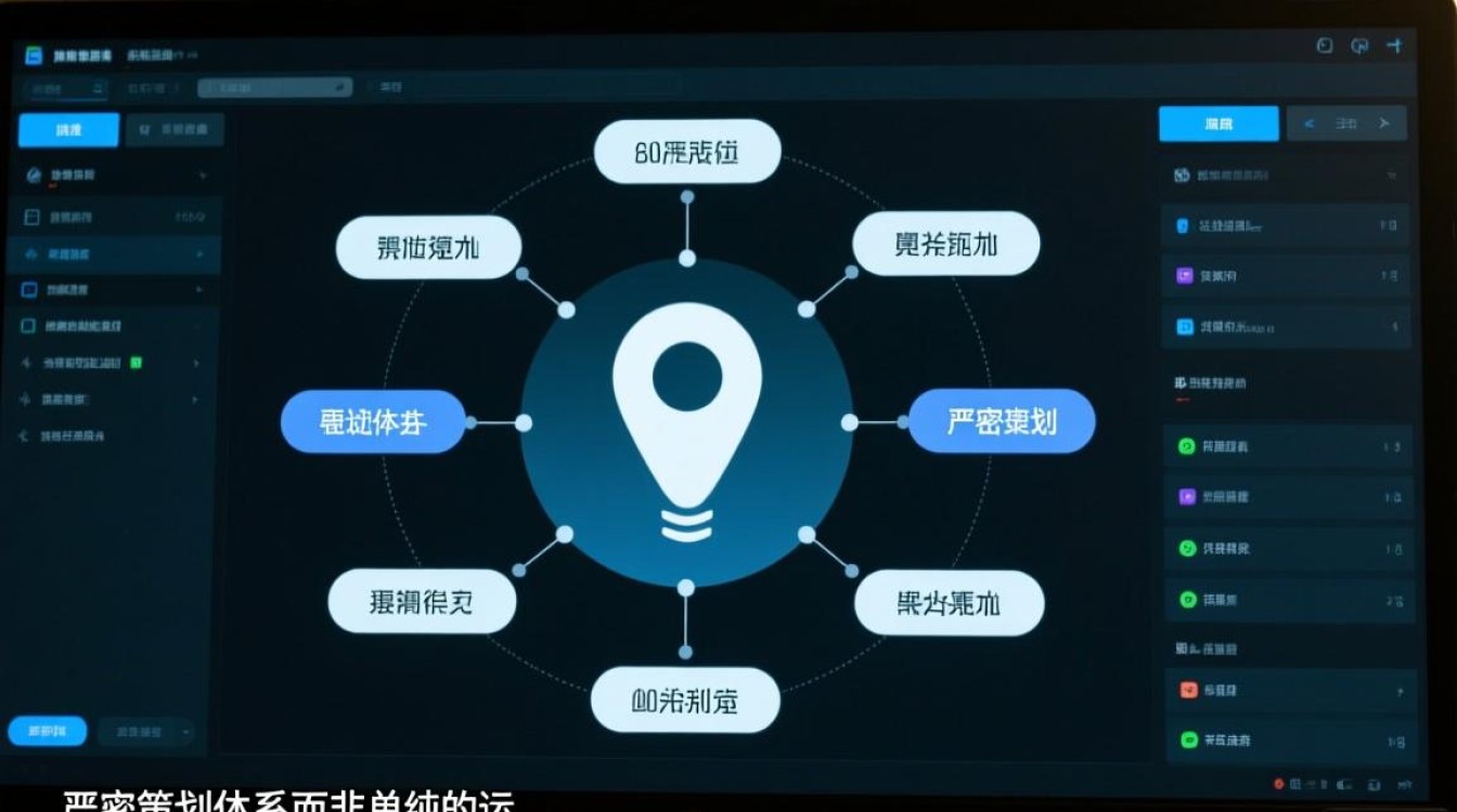 抖音视频策划从入门到精通