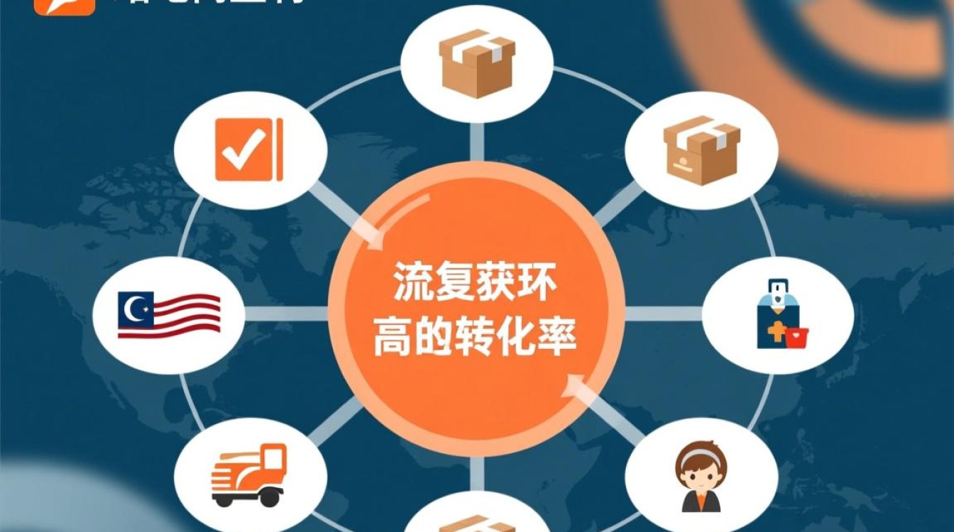 独立站电商怎么赚钱