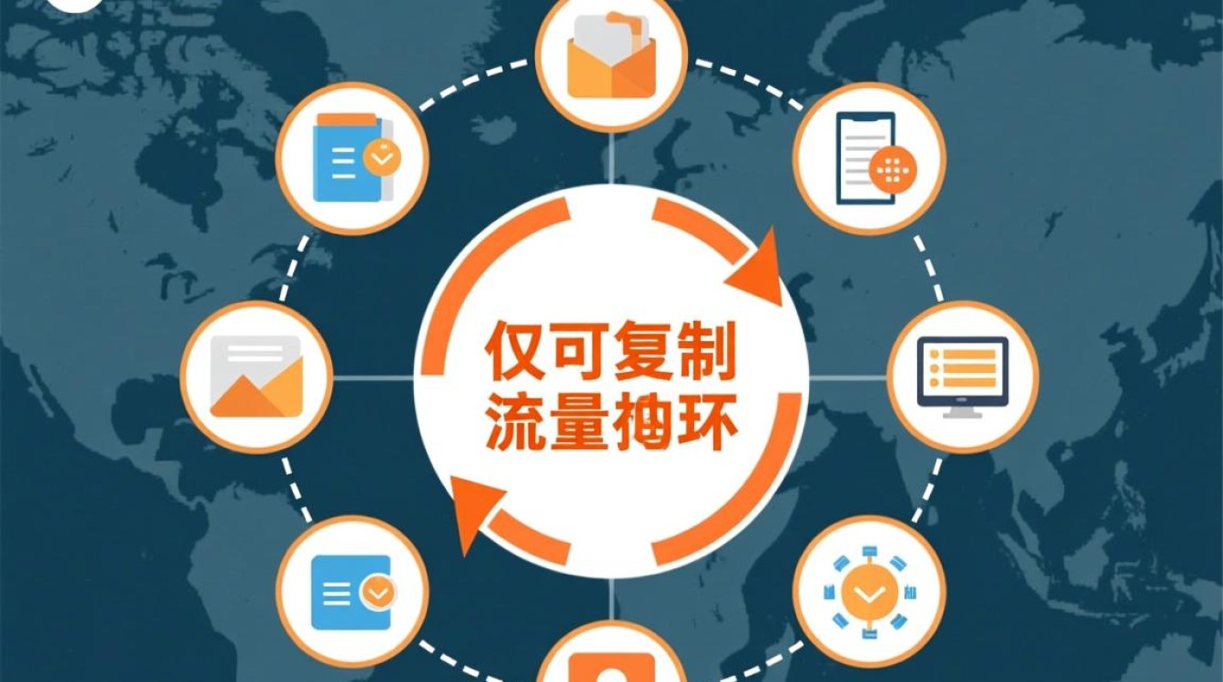 独立站电商怎么赚钱