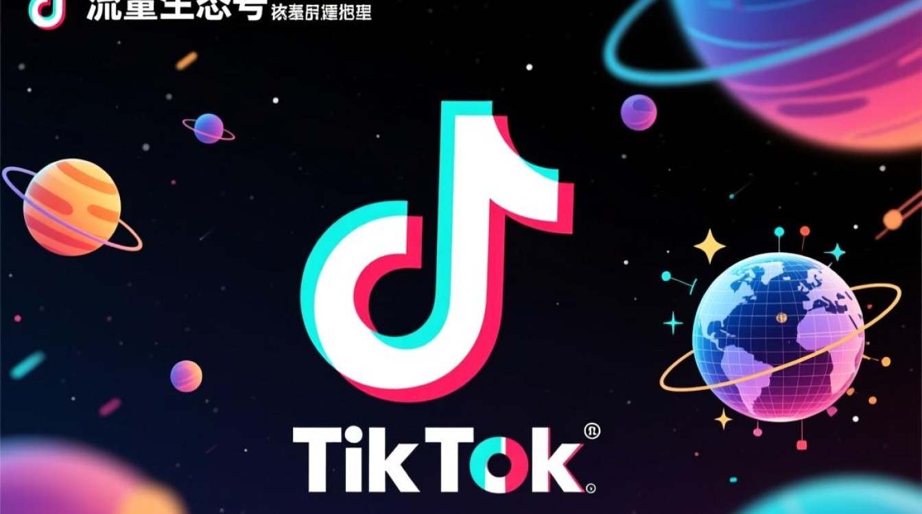 TikTok 上爆火的人怎么涨粉?运营秘籍是什么? TikTok 上爆火的人怎么涨粉
