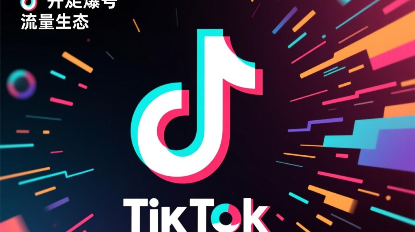 TikTok 上爆火的人怎么涨粉?运营秘籍是什么? TikTok 上爆火的人怎么涨粉