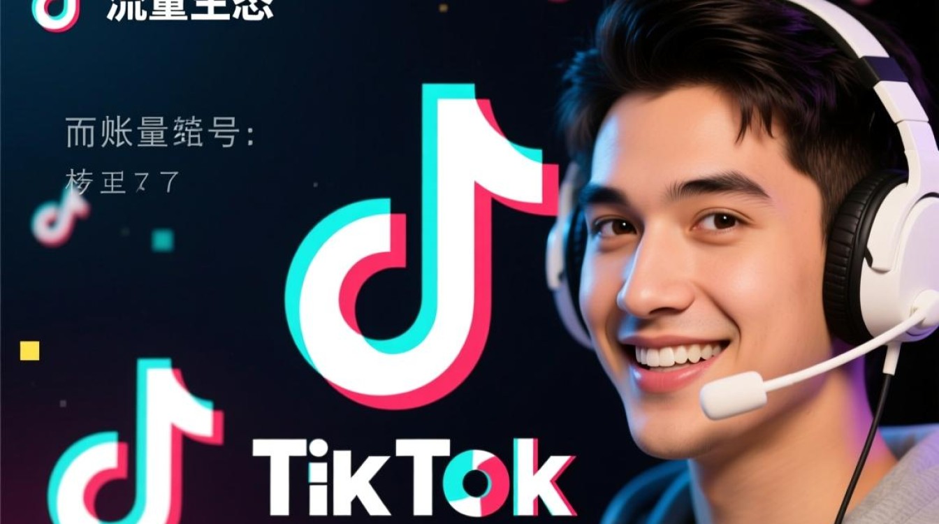 TikTok 上爆火的人怎么涨粉?运营秘籍是什么? TikTok 上爆火的人怎么涨粉