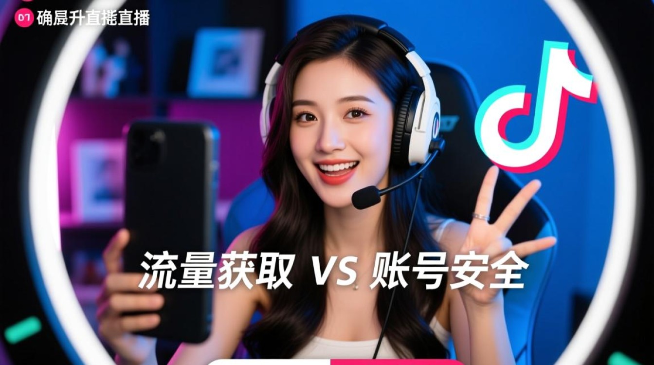 抖音直播怎么看评论数量