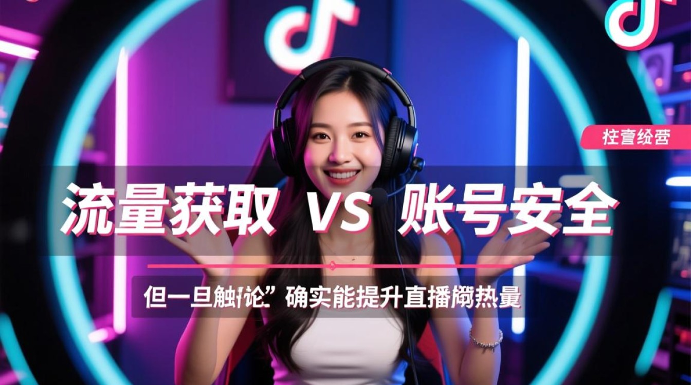 抖音直播怎么看评论数量